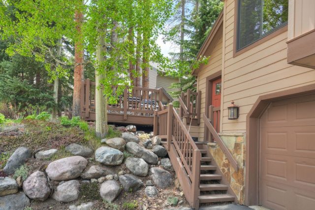 114 Park Forest Drive photo 31