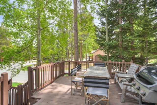 114 Park Forest Drive photo 32