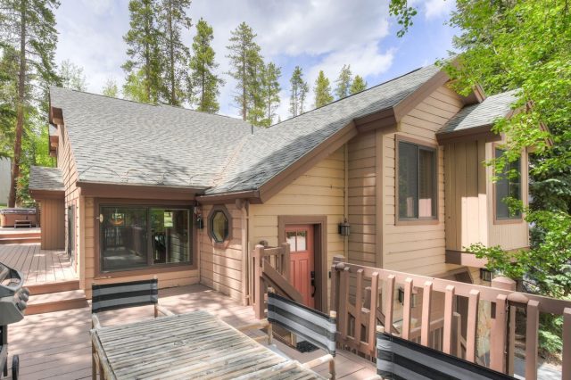 114 Park Forest Drive photo 33