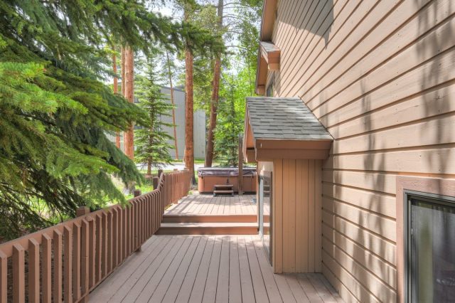 114 Park Forest Drive photo 34