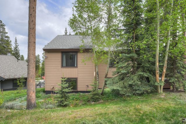 114 Park Forest Drive photo 36