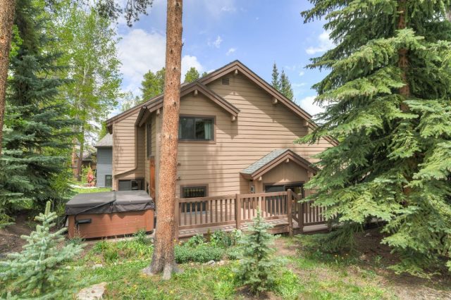 114 Park Forest Drive photo 37