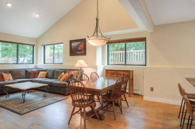 Home in Park Forest Estates, Breckenridge, CO — photo 6 (MLS S1069503)