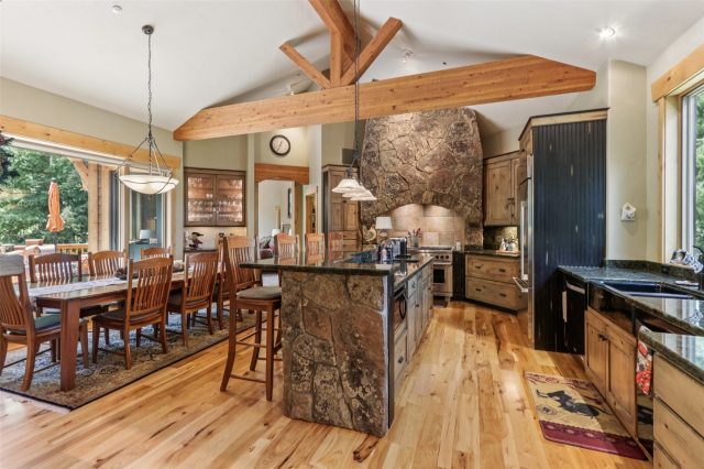 1795 Golden Eagle Road photo 10