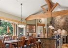 1795 Golden Eagle Road photo 10 1795 Golden Eagle Road photo 10