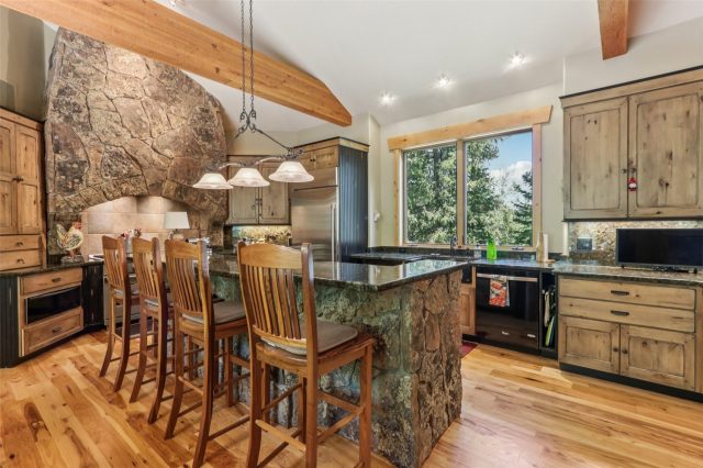 1795 Golden Eagle Road photo 11