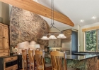 1795 Golden Eagle Road photo 11 1795 Golden Eagle Road photo 11