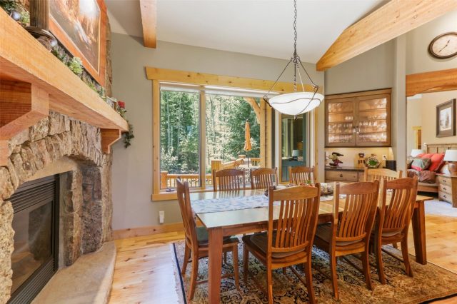 1795 Golden Eagle Road photo 12