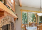 1795 Golden Eagle Road photo 12 1795 Golden Eagle Road photo 12