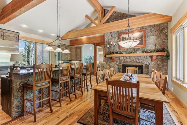 1795 Golden Eagle Road photo 13