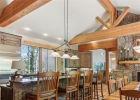 1795 Golden Eagle Road photo 13 1795 Golden Eagle Road photo 13