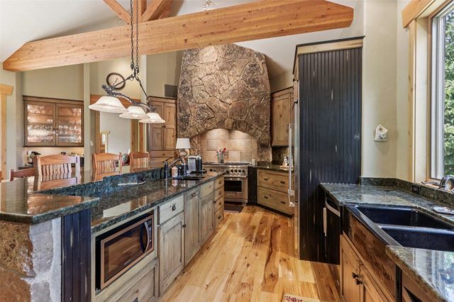 1795 Golden Eagle Road photo 14