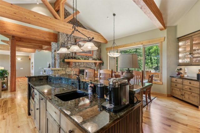 1795 Golden Eagle Road photo 15