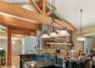 1795 Golden Eagle Road photo 15 1795 Golden Eagle Road photo 15