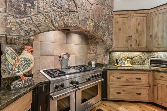 1795 Golden Eagle Road photo 16