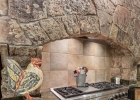 1795 Golden Eagle Road photo 16 1795 Golden Eagle Road photo 16