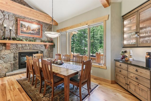 1795 Golden Eagle Road photo 17