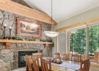 1795 Golden Eagle Road photo 17 1795 Golden Eagle Road photo 17