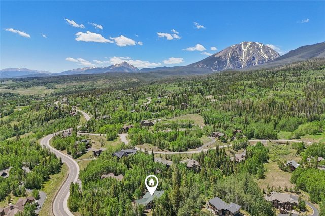 1795 Golden Eagle Road photo 18