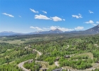 1795 Golden Eagle Road photo 18 1795 Golden Eagle Road photo 18