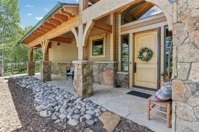 1795 Golden Eagle Road photo 19