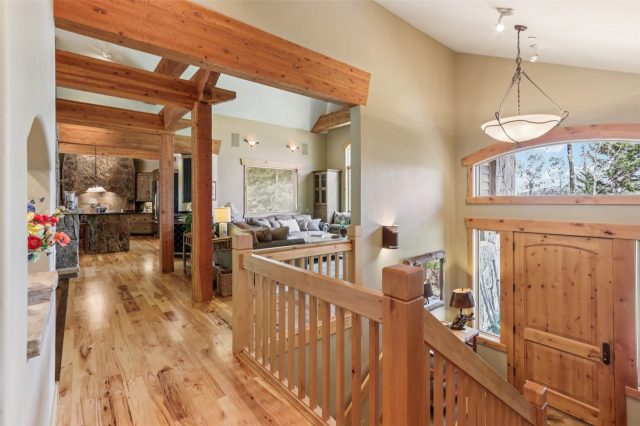 1795 Golden Eagle Road photo 20