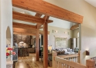 1795 Golden Eagle Road photo 20 1795 Golden Eagle Road photo 20