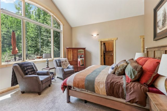 1795 Golden Eagle Road photo 21