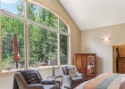 1795 Golden Eagle Road photo 21 1795 Golden Eagle Road photo 21