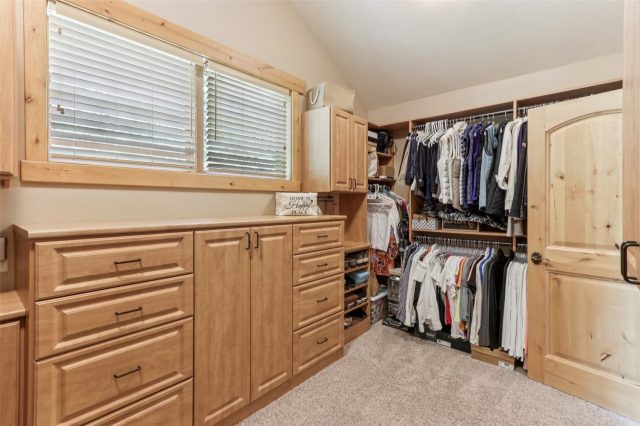 1795 Golden Eagle Road photo 22