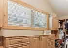 1795 Golden Eagle Road photo 22 1795 Golden Eagle Road photo 22