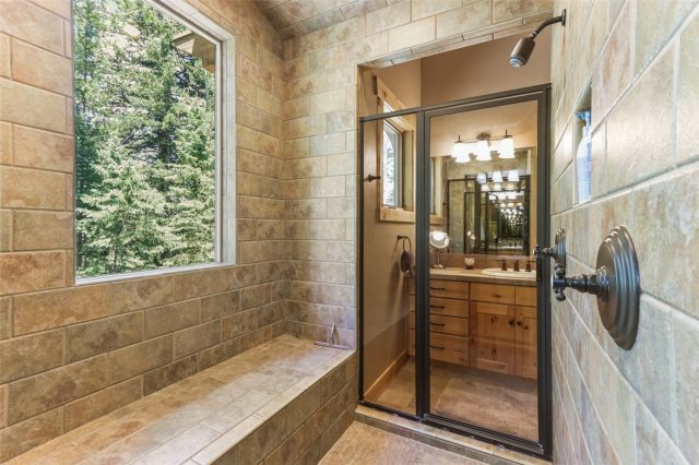 1795 Golden Eagle Road photo 23