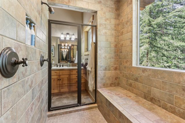 1795 Golden Eagle Road photo 24