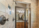 1795 Golden Eagle Road photo 24 1795 Golden Eagle Road photo 24