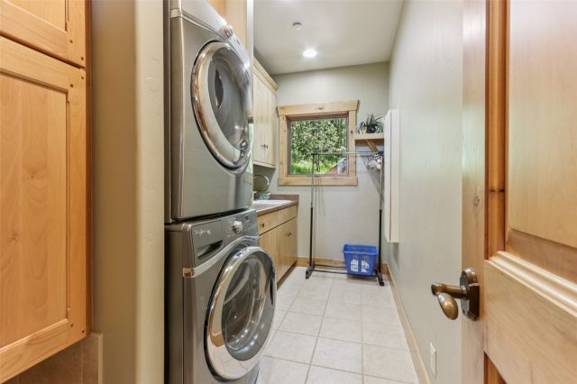 1795 Golden Eagle Road photo 25