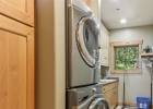 1795 Golden Eagle Road photo 25 1795 Golden Eagle Road photo 25