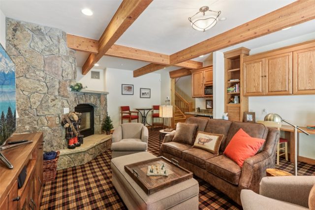 1795 Golden Eagle Road photo 26