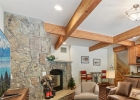 1795 Golden Eagle Road photo 26 1795 Golden Eagle Road photo 26