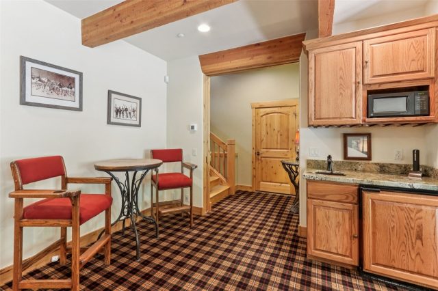 1795 Golden Eagle Road photo 27