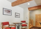 1795 Golden Eagle Road photo 27 1795 Golden Eagle Road photo 27