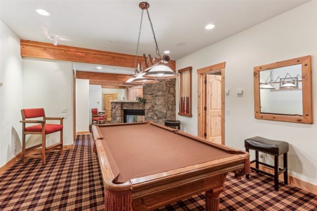 1795 Golden Eagle Road photo 28