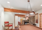 1795 Golden Eagle Road photo 28 1795 Golden Eagle Road photo 28