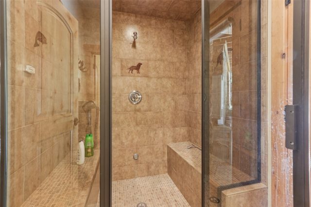 1795 Golden Eagle Road photo 29