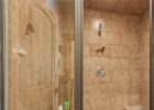 1795 Golden Eagle Road photo 29 1795 Golden Eagle Road photo 29