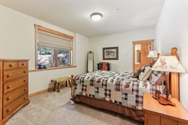 1795 Golden Eagle Road photo 30