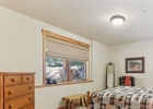 1795 Golden Eagle Road photo 30 1795 Golden Eagle Road photo 30