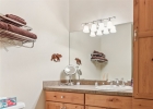 1795 Golden Eagle Road photo 31 1795 Golden Eagle Road photo 31