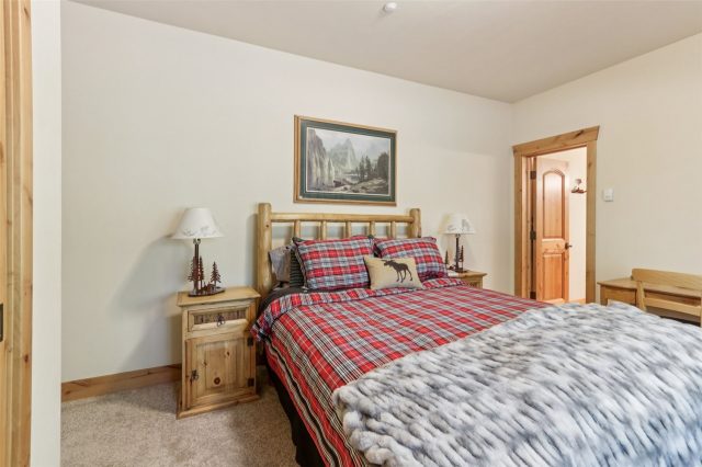 1795 Golden Eagle Road photo 32