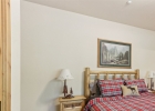 1795 Golden Eagle Road photo 32 1795 Golden Eagle Road photo 32