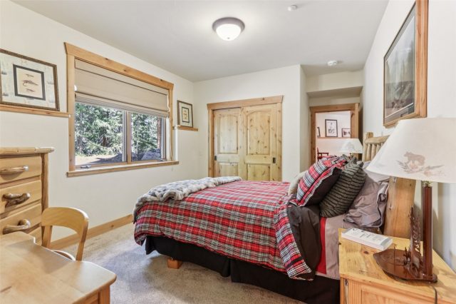 1795 Golden Eagle Road photo 33